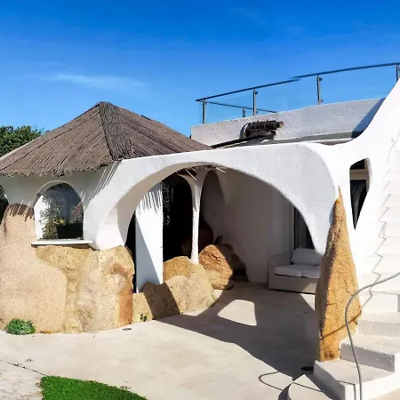 Villa La Dolce By Interhome