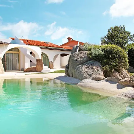 Villa La Dolce By Interhome *