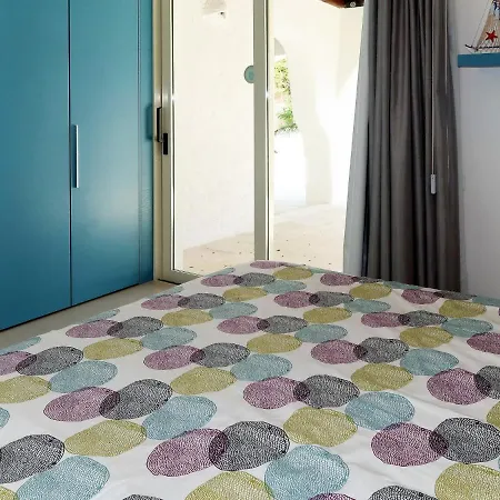 La Dolce By Interhome Buoncammino