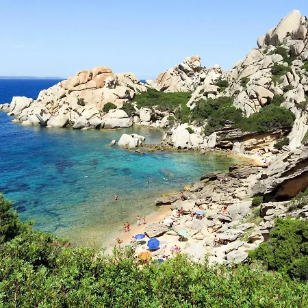 Villa La Dolce By Interhome