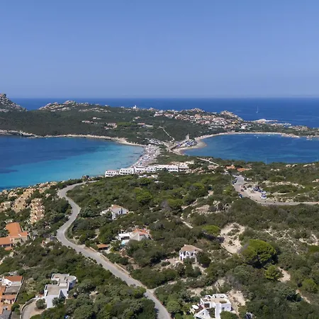 La Dolce By Interhome Villa *