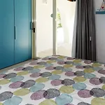 La Dolce By Interhome Buoncammino