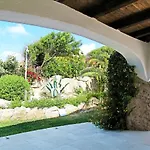 La Dolce By Interhome *