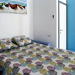 Villa La Dolce By Interhome Buoncammino