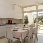 Villa La Dolce By Interhome *