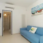 Villa La Dolce By Interhome Buoncammino
