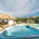 La Dolce By Interhome *