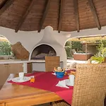 La Dolce By Interhome * Buoncammino