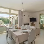La Dolce By Interhome Buoncammino