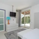 La Dolce By Interhome Villa *