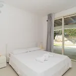 Villa La Dolce By Interhome *
