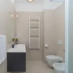 La Dolce By Interhome * Buoncammino