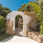 La Dolce By Interhome *
