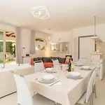 La Dolce By Interhome Villa *