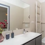 La Dolce By Interhome