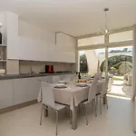La Dolce By Interhome *