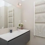 La Dolce By Interhome