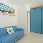 La Dolce By Interhome Villa *