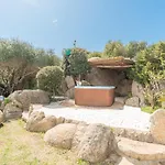 Villa La Dolce By Interhome