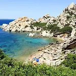 Villa La Dolce By Interhome