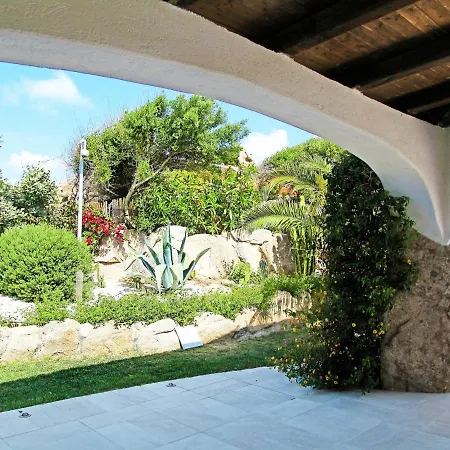 La Dolce By Interhome *