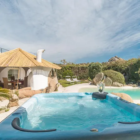 La Dolce By Interhome *