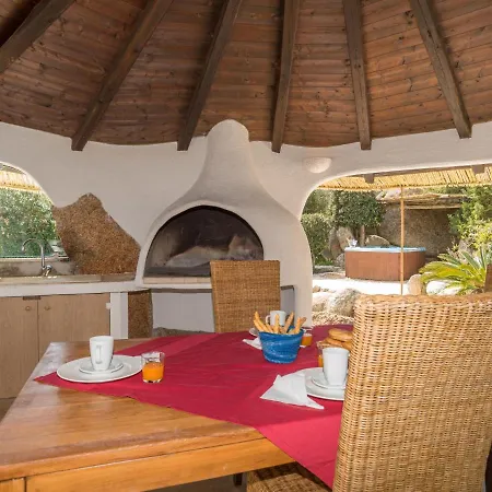 La Dolce By Interhome * Buoncammino