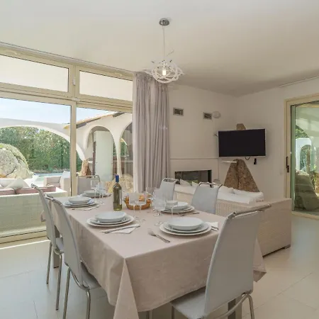 La Dolce By Interhome Buoncammino
