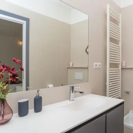 La Dolce By Interhome