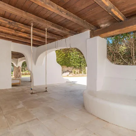 La Dolce By Interhome