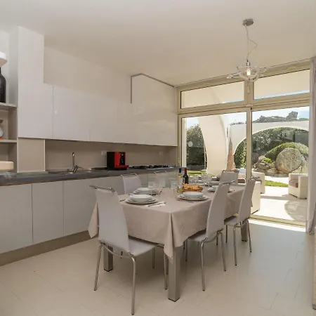 La Dolce By Interhome *