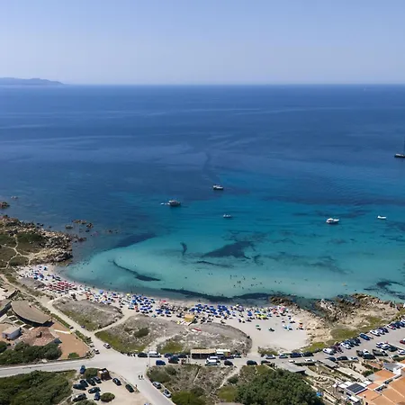 Villa La Dolce By Interhome