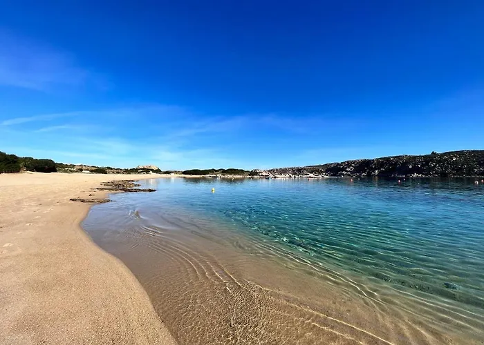 La Dolce By Interhome